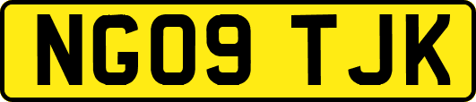NG09TJK