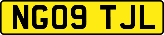 NG09TJL