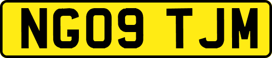 NG09TJM