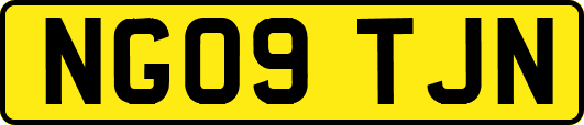 NG09TJN