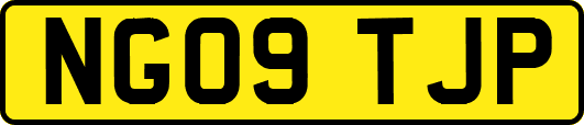 NG09TJP