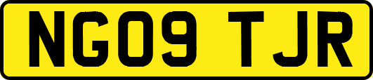 NG09TJR
