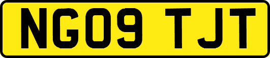 NG09TJT