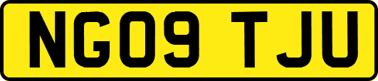 NG09TJU
