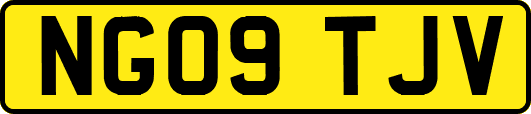 NG09TJV