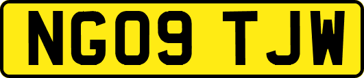 NG09TJW