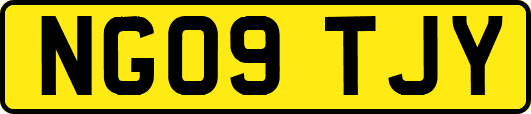 NG09TJY