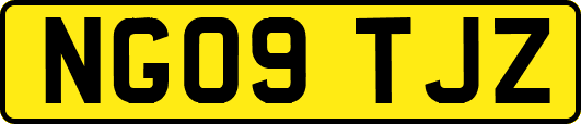NG09TJZ