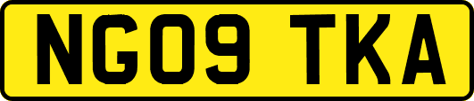 NG09TKA