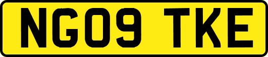 NG09TKE