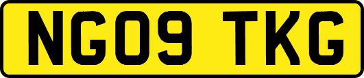 NG09TKG