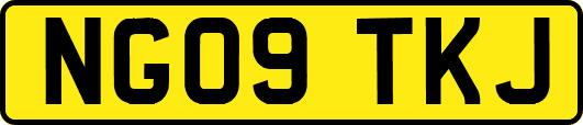 NG09TKJ