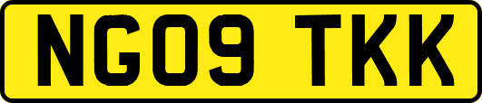 NG09TKK