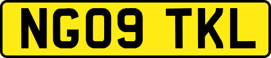 NG09TKL