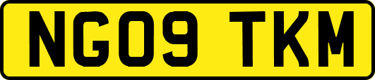 NG09TKM