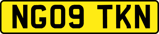 NG09TKN
