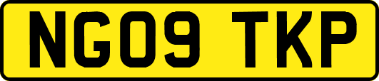 NG09TKP