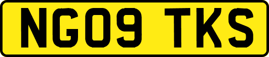 NG09TKS