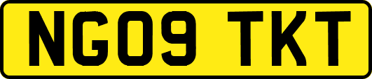 NG09TKT