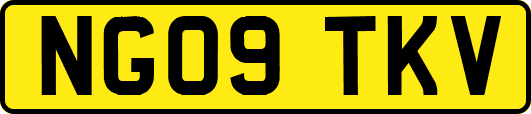 NG09TKV