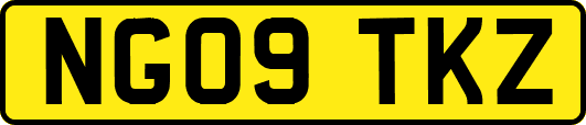 NG09TKZ