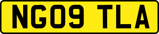 NG09TLA