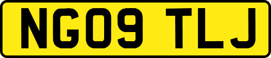 NG09TLJ