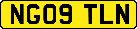 NG09TLN