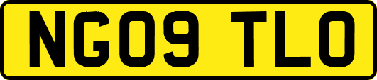 NG09TLO