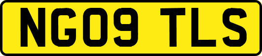 NG09TLS