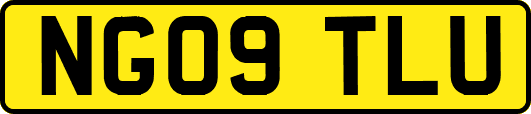 NG09TLU