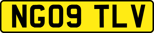 NG09TLV