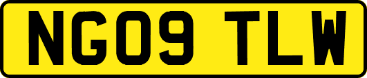 NG09TLW