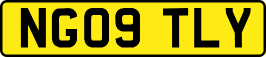 NG09TLY