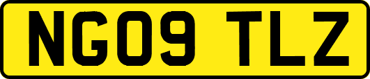 NG09TLZ