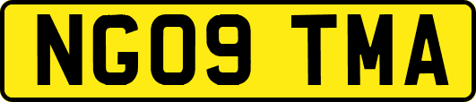 NG09TMA