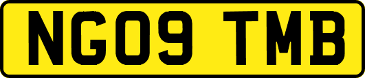 NG09TMB