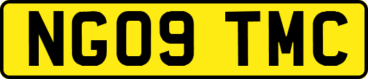 NG09TMC