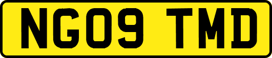 NG09TMD