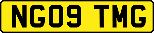 NG09TMG