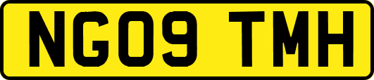 NG09TMH