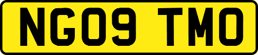 NG09TMO