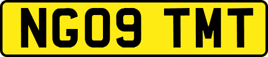 NG09TMT