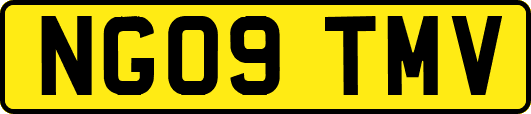 NG09TMV