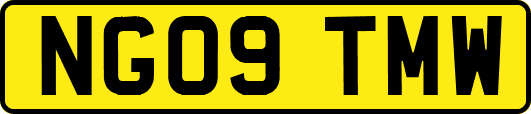NG09TMW
