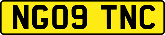 NG09TNC