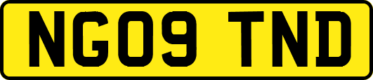 NG09TND