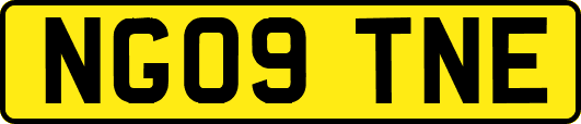 NG09TNE