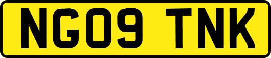 NG09TNK