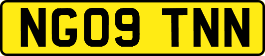 NG09TNN